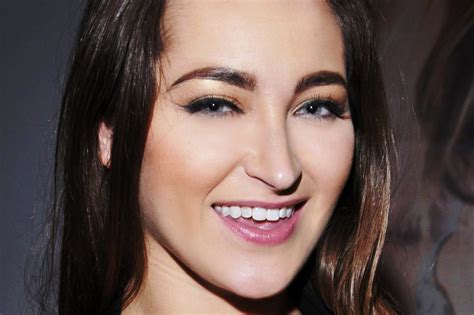 Dani Daniels: Bio, Height, Weight, Age, Measurements